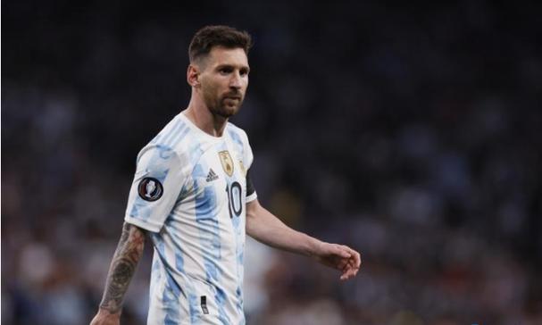 11月6日紫银转债上涨0.08%，转股溢价率40.59%